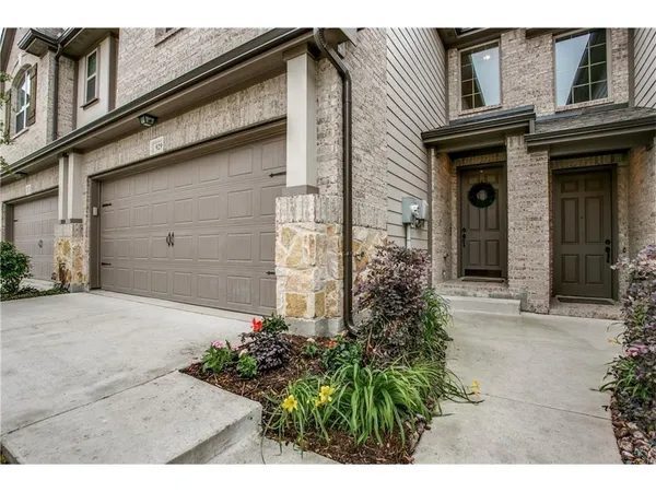 $2,599 | 929 Jamesville Lane, Plano, TX 75074