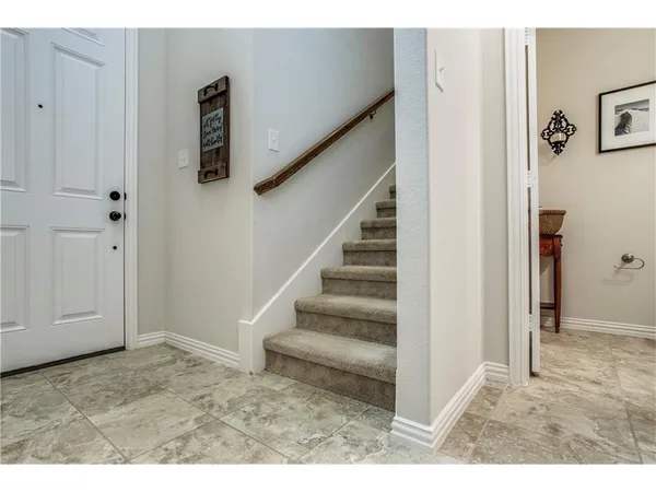 $2,599 | 929 Jamesville Lane, Plano, TX 75074