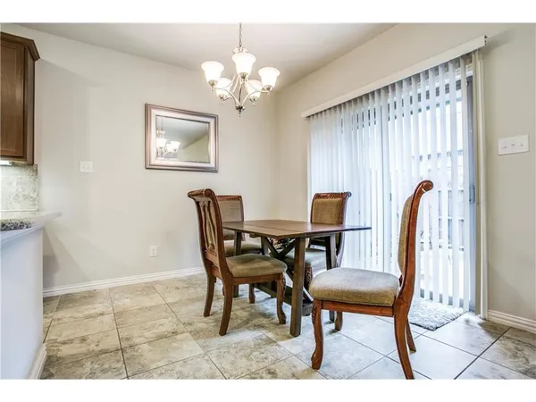 $2,599 | 929 Jamesville Lane, Plano, TX 75074