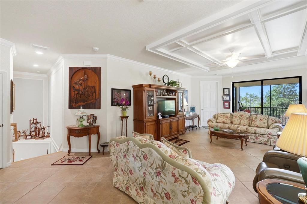 20120 Ragazza Circle, Unit 202 Venice, FL 34293 - Photo 8 of 97