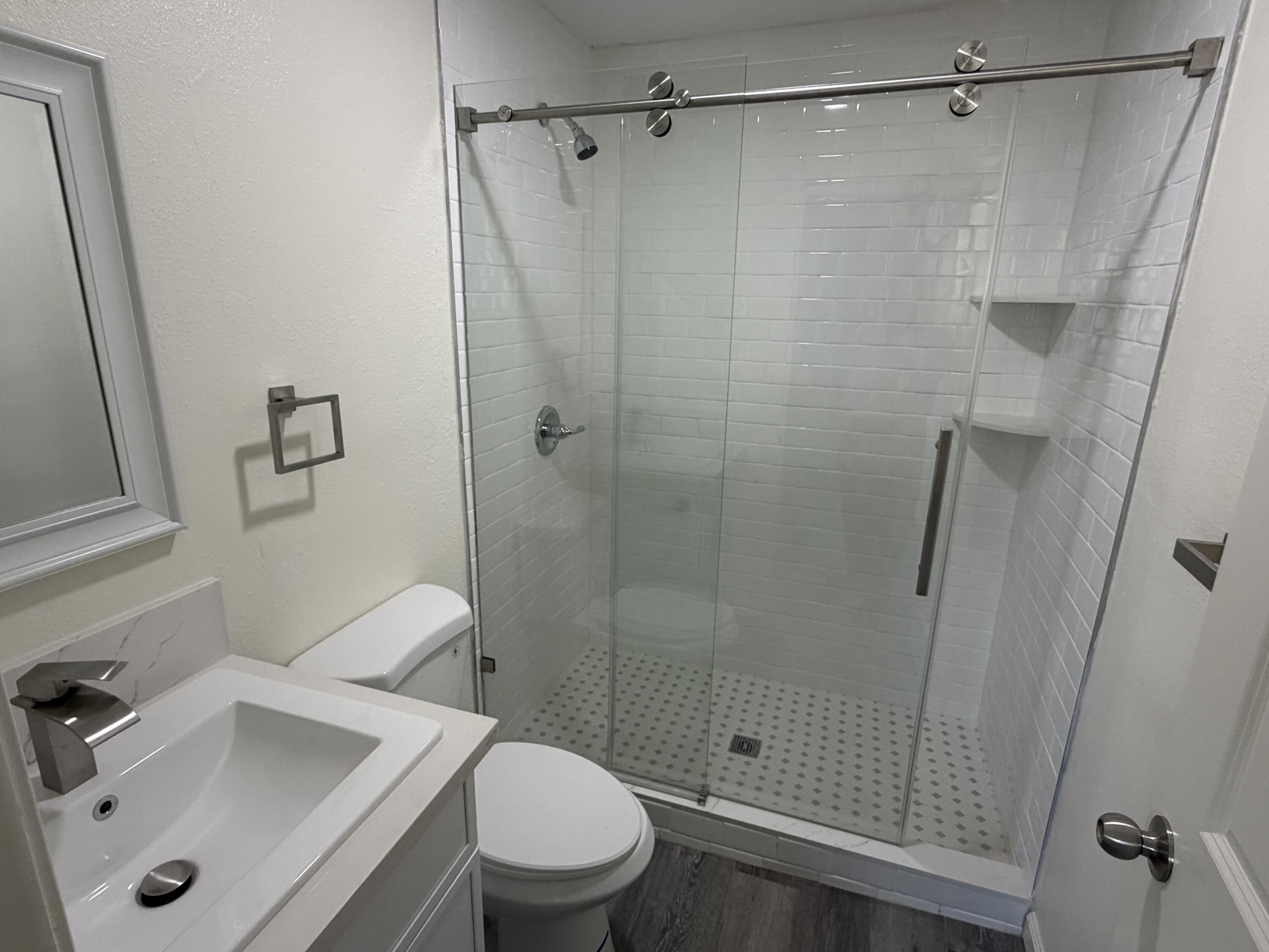 15236 Painted Hills Road Whitewater, CA 92282 - Photo 30 of 54 9