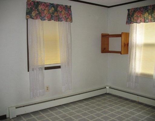 53 Allen Farm Road Ashland, ME 04732 - Photo 11 of 14 Bedroom.