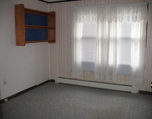 53 Allen Farm Road Ashland, ME 04732 - Photo 8 of 14 Living Room.