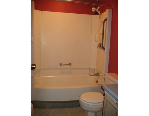 53 Allen Farm Road Ashland, ME 04732 - Photo 9 of 14 Bathroom.