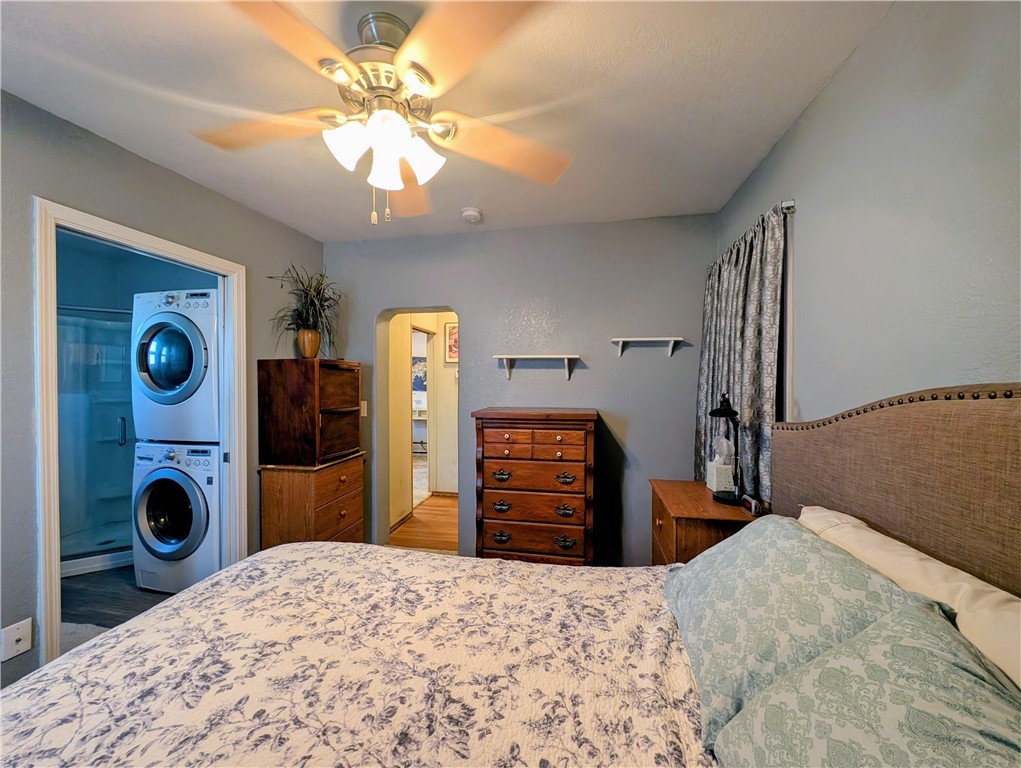 2000 Ramar Road, Unit 631 Bullhead City, AZ 86442 - Photo 14 of 43 Bedroom