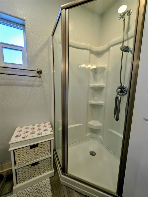 2000 Ramar Road, Unit 631 Bullhead City, AZ 86442 - Photo 17 of 43 Bathroom