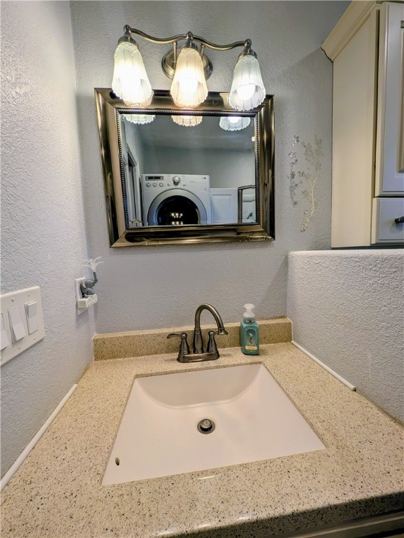 2000 Ramar Road, Unit 631 Bullhead City, AZ 86442 - Photo 18 of 43 Bathroom