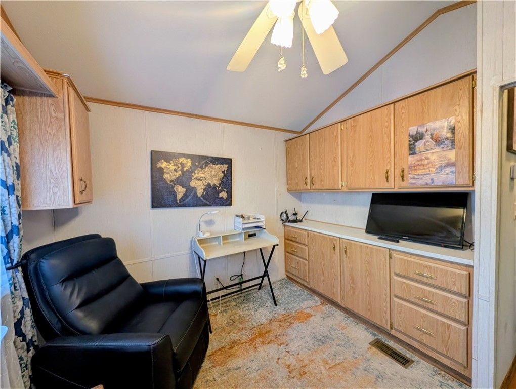 2000 Ramar Road, Unit 631 Bullhead City, AZ 86442 - Photo 20 of 43 Bedroom