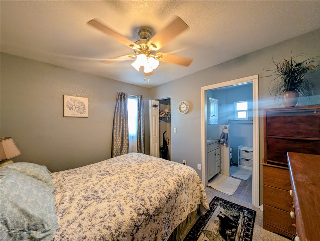 2000 Ramar Road, Unit 631 Bullhead City, AZ 86442 - Photo 24 of 43 Bedroom