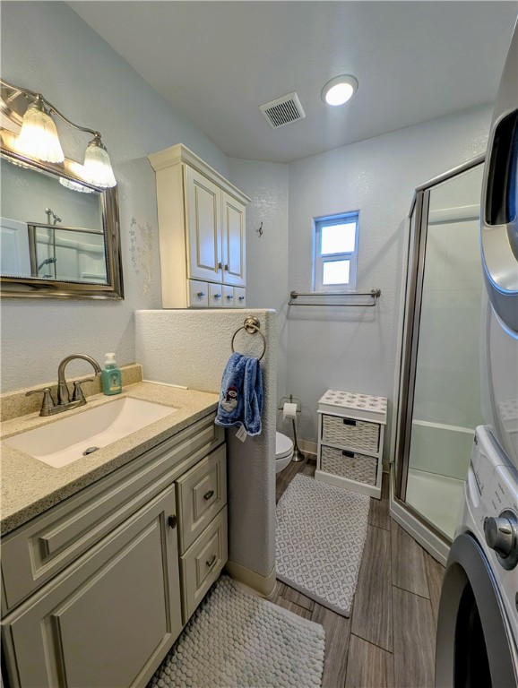 2000 Ramar Road, Unit 631 Bullhead City, AZ 86442 - Photo 26 of 43 #2