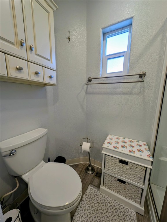 2000 Ramar Road, Unit 631 Bullhead City, AZ 86442 - Photo 27 of 43 Bathroom