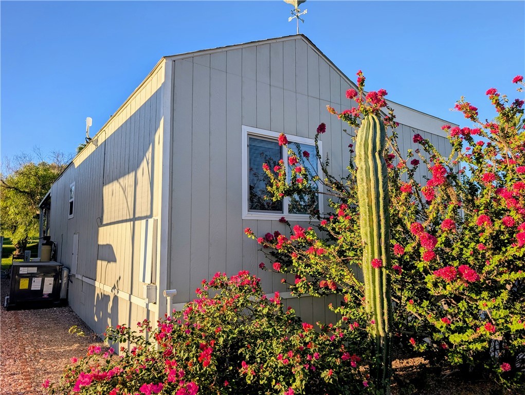 2000 Ramar Road, Unit 631 Bullhead City, AZ 86442 - Photo 6 of 43 Out Buildings
