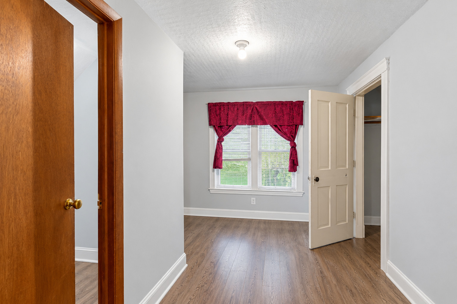 20 Division Street Algonquin, IL 60102 - Photo 13 of 26 Gallery Image 13