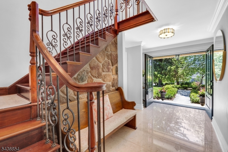 165 Fox Chase Road Chester, NJ 07930 - Photo 12 of 50