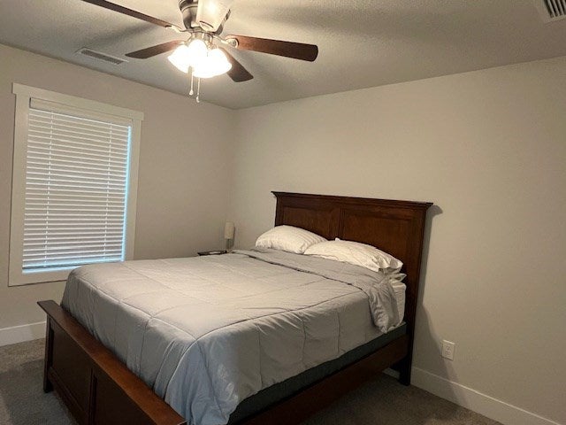378 Riley Circle Northwest Milledgeville, GA 31061 - Photo 20 of 38 Gallery Image 20