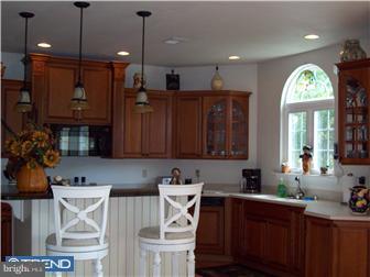 82 Fulmer Road Pottstown, PA 19465 - Photo 3 of 12