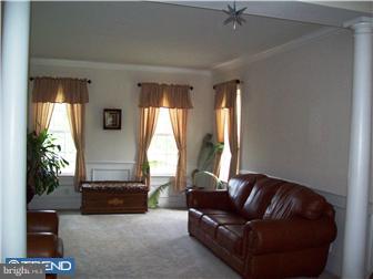 82 Fulmer Road Pottstown, PA 19465 - Photo 8 of 12