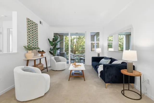 $788,500 | 1982 West Bayshore Road, Unit 121, East Palo Alto, CA 94303