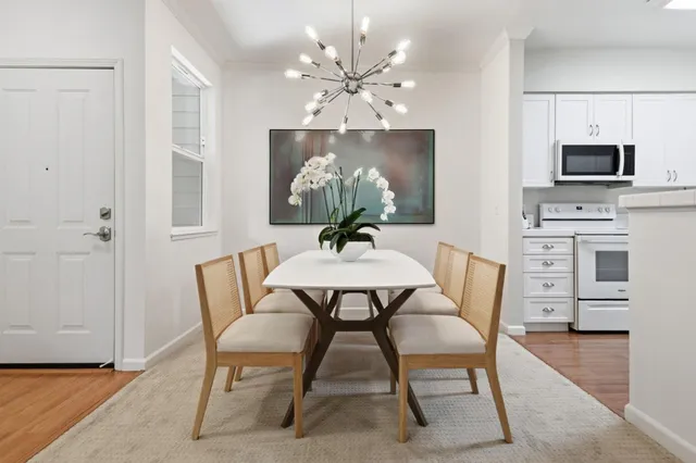 $788,500 | 1982 West Bayshore Road, Unit 121, East Palo Alto, CA 94303