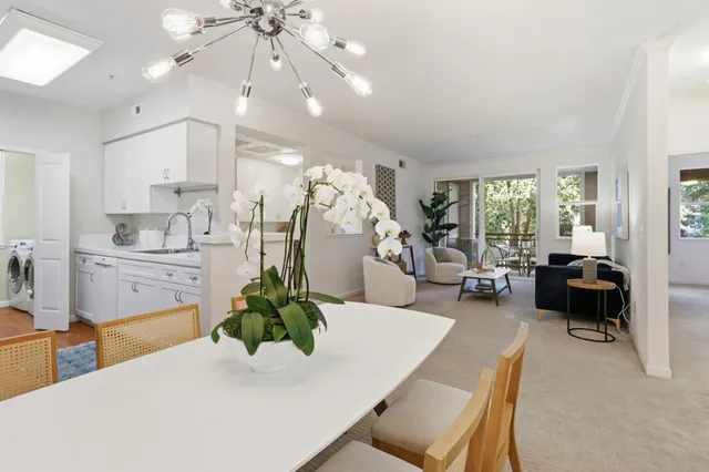 $788,500 | 1982 West Bayshore Road, Unit 121, East Palo Alto, CA 94303