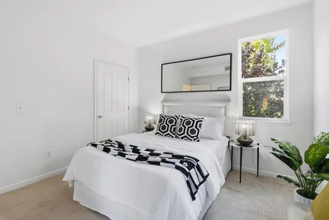 $788,500 | 1982 West Bayshore Road, Unit 121, East Palo Alto, CA 94303