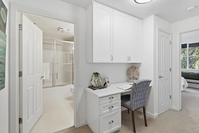 $788,500 | 1982 West Bayshore Road, Unit 121, East Palo Alto, CA 94303