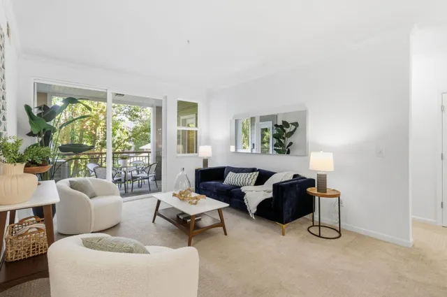 $788,500 | 1982 West Bayshore Road, Unit 121, East Palo Alto, CA 94303