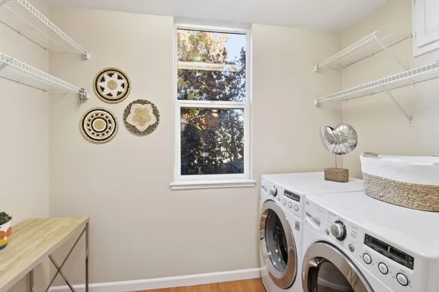 $788,500 | 1982 West Bayshore Road, Unit 121, East Palo Alto, CA 94303