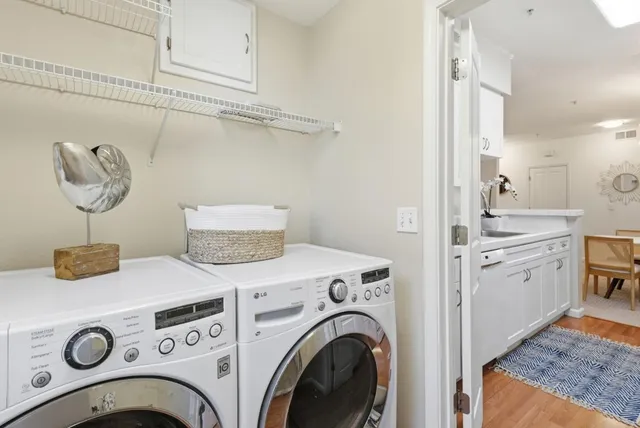 $788,500 | 1982 West Bayshore Road, Unit 121, East Palo Alto, CA 94303