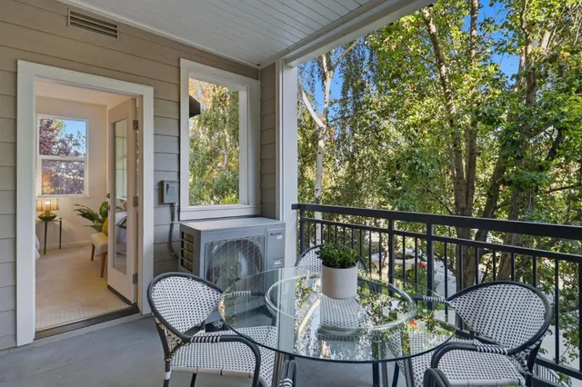 $788,500 | 1982 West Bayshore Road, Unit 121, East Palo Alto, CA 94303