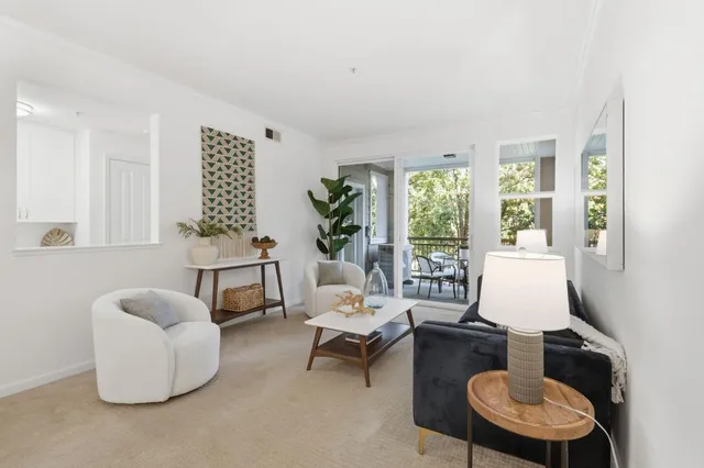 $788,500 | 1982 West Bayshore Road, Unit 121, East Palo Alto, CA 94303