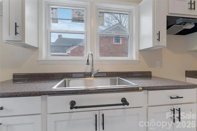 $249,900 | 109 North Belvedere Avenue, Gastonia, NC 28054