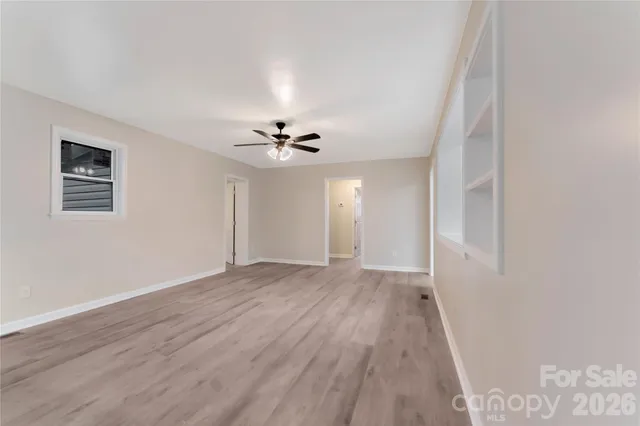 $249,900 | 109 North Belvedere Avenue, Gastonia, NC 28054