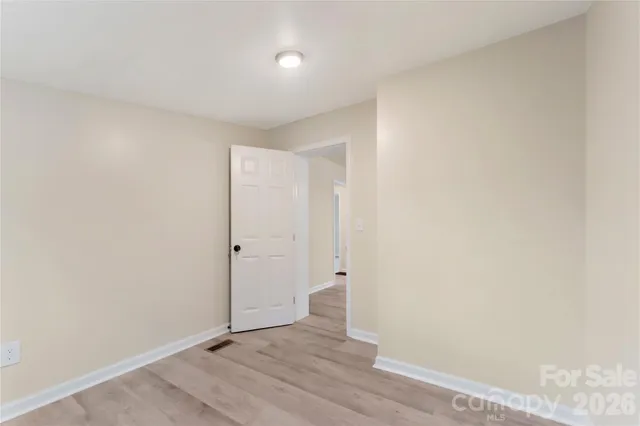 $249,900 | 109 North Belvedere Avenue, Gastonia, NC 28054