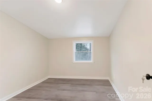 $249,900 | 109 North Belvedere Avenue, Gastonia, NC 28054