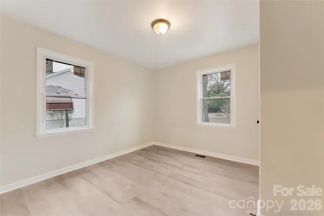 $249,900 | 109 North Belvedere Avenue, Gastonia, NC 28054