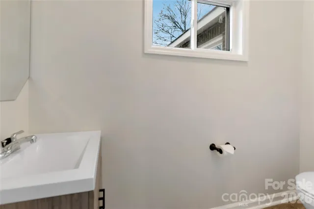 $249,900 | 109 North Belvedere Avenue, Gastonia, NC 28054