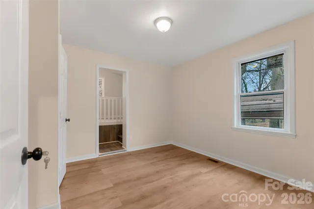 $249,900 | 109 North Belvedere Avenue, Gastonia, NC 28054