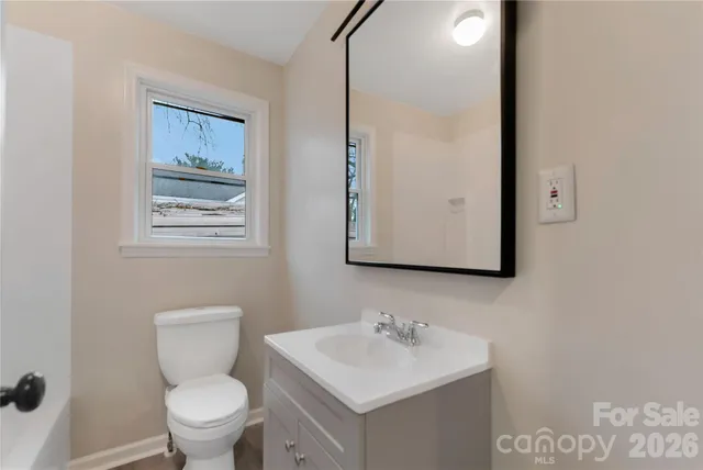 $249,900 | 109 North Belvedere Avenue, Gastonia, NC 28054