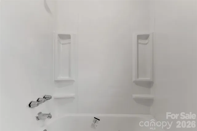 $249,900 | 109 North Belvedere Avenue, Gastonia, NC 28054