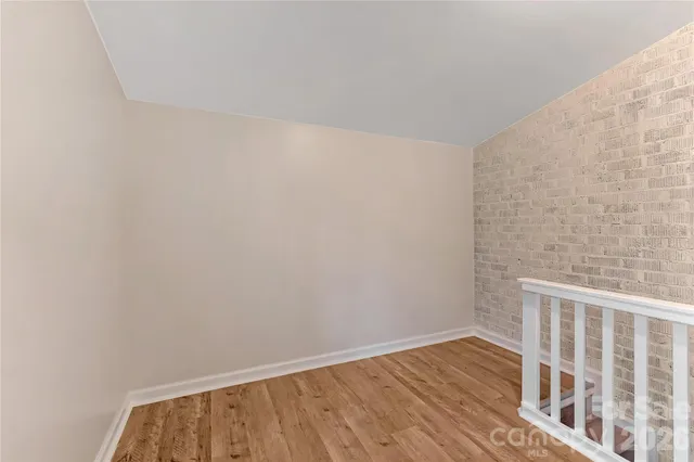 $249,900 | 109 North Belvedere Avenue, Gastonia, NC 28054