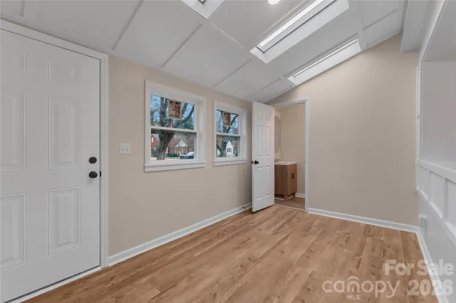 $249,900 | 109 North Belvedere Avenue, Gastonia, NC 28054