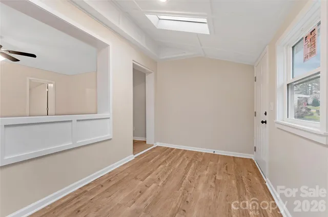 $249,900 | 109 North Belvedere Avenue, Gastonia, NC 28054