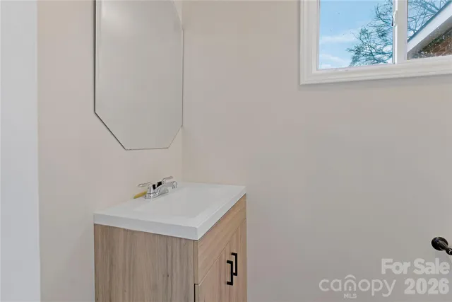 $249,900 | 109 North Belvedere Avenue, Gastonia, NC 28054