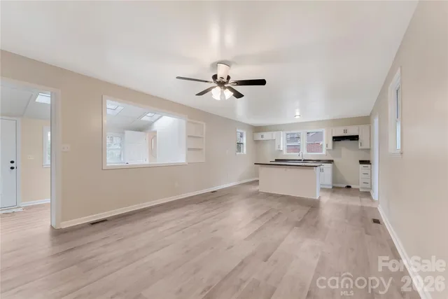 $249,900 | 109 North Belvedere Avenue, Gastonia, NC 28054