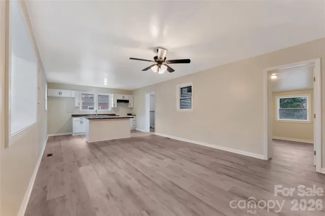 $249,900 | 109 North Belvedere Avenue, Gastonia, NC 28054