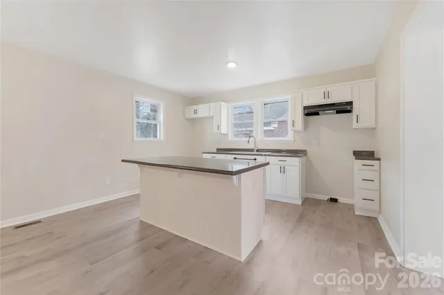 $249,900 | 109 North Belvedere Avenue, Gastonia, NC 28054