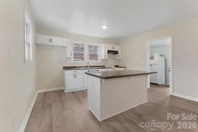 $249,900 | 109 North Belvedere Avenue, Gastonia, NC 28054