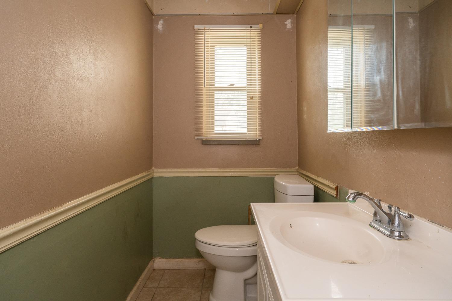6020 Bigger Road Centerville, OH 45440 - Photo 13 of 50