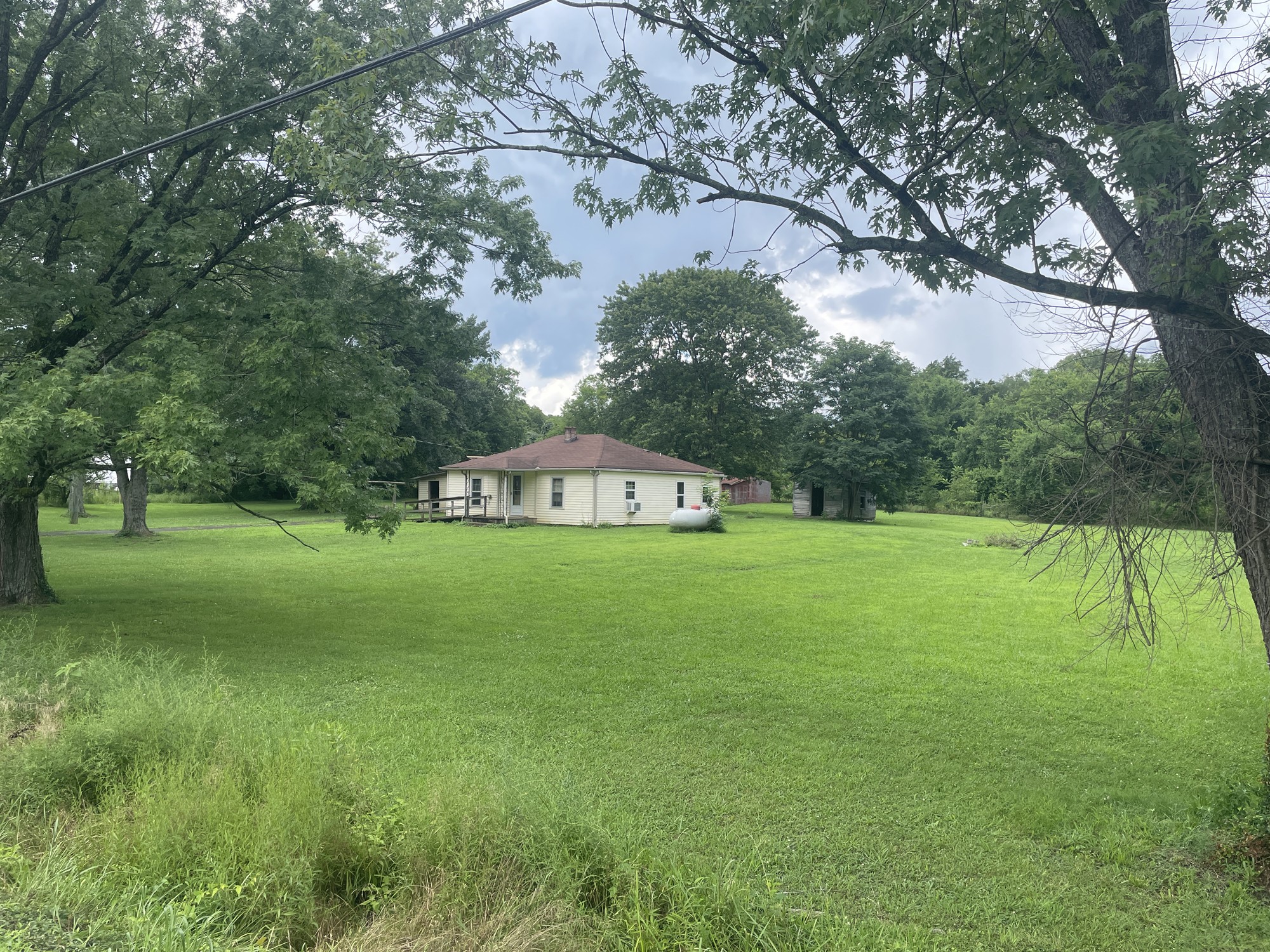 462 County Farm Road Murfreesboro, TN 37127 - Photo 4 of 11 Gallery Image 4